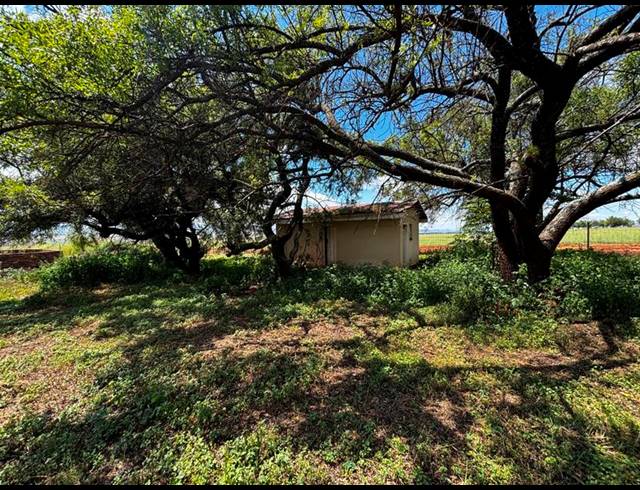 BUSINESS FOR SALE IN GROBLERSDAL